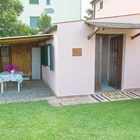 La Gabbianella Διαμέρισμα Portoferraio